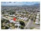 124 Talford Street, Allenstown QLD 4700