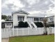 8 Glencoe Street, Allenstown QLD 4700