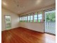 8 Glencoe Street, Allenstown QLD 4700