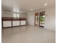 8 Glencoe Street, Allenstown QLD 4700