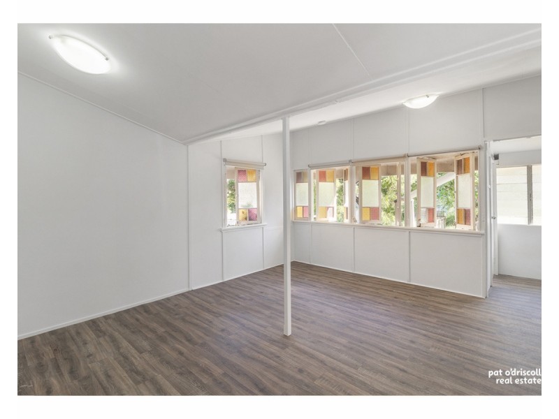 37 Margaret Street, Allenstown QLD 4700