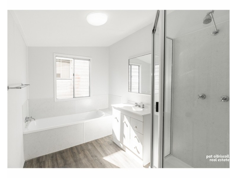 37 Margaret Street, Allenstown QLD 4700