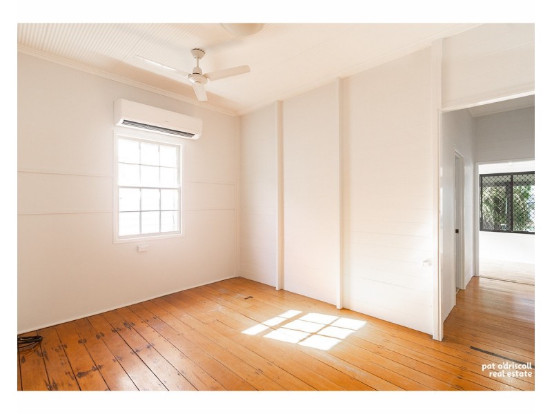 37 Margaret Street, Allenstown QLD 4700