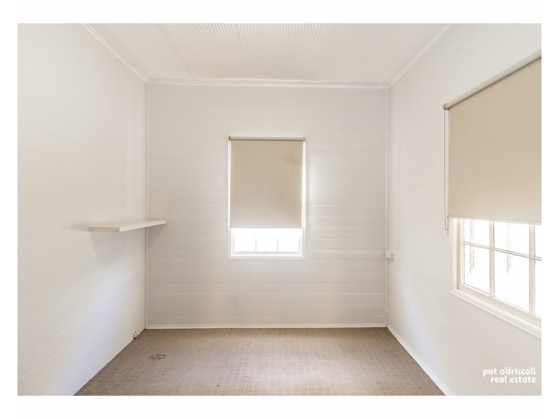 37 Margaret Street, Allenstown QLD 4700