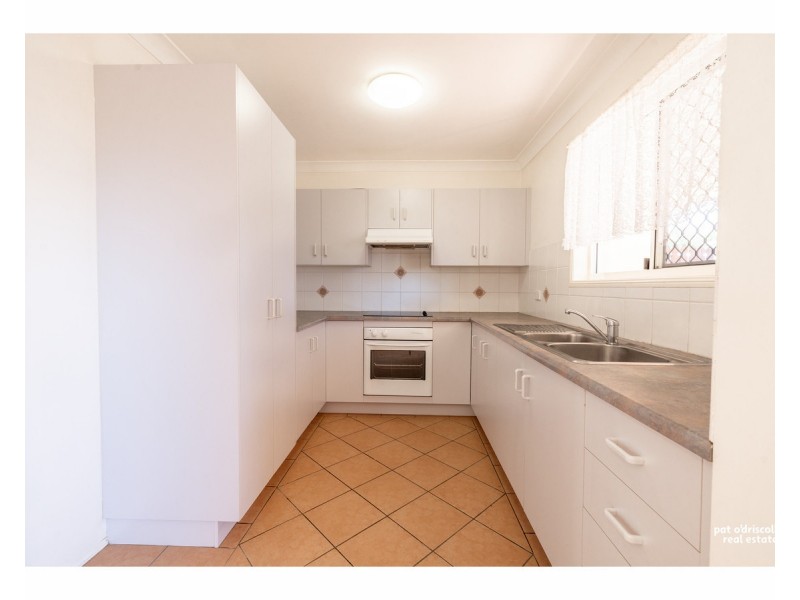 2/173 Kerrigan Street, Frenchville QLD 4701