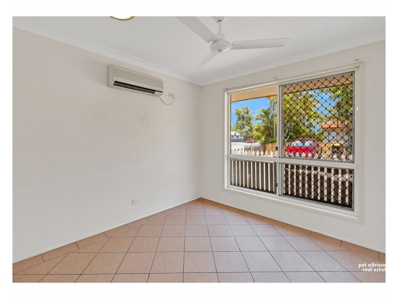 2/173 Kerrigan Street, Frenchville QLD 4701