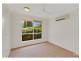 2/173 Kerrigan Street, Frenchville QLD 4701