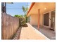 2/173 Kerrigan Street, Frenchville QLD 4701