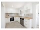 66 Elphinstone Street, Berserker QLD 4701
