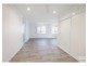 66 Elphinstone Street, Berserker QLD 4701