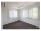 66 Elphinstone Street, Berserker QLD 4701
