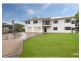 5 Dobbs Street, The Range QLD 4700