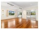 5 Dobbs Street, The Range QLD 4700