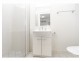 5 Dobbs Street, The Range QLD 4700