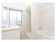 5 Dobbs Street, The Range QLD 4700