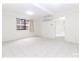 5 Dobbs Street, The Range QLD 4700