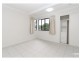 5 Dobbs Street, The Range QLD 4700
