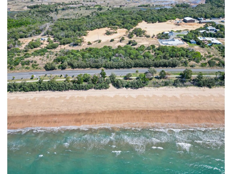 11 Kempsea Avenue, Rosslyn QLD 4703