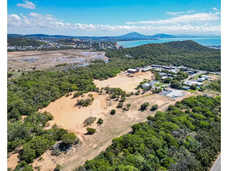 11 Kempsea Avenue, Rosslyn QLD 4703