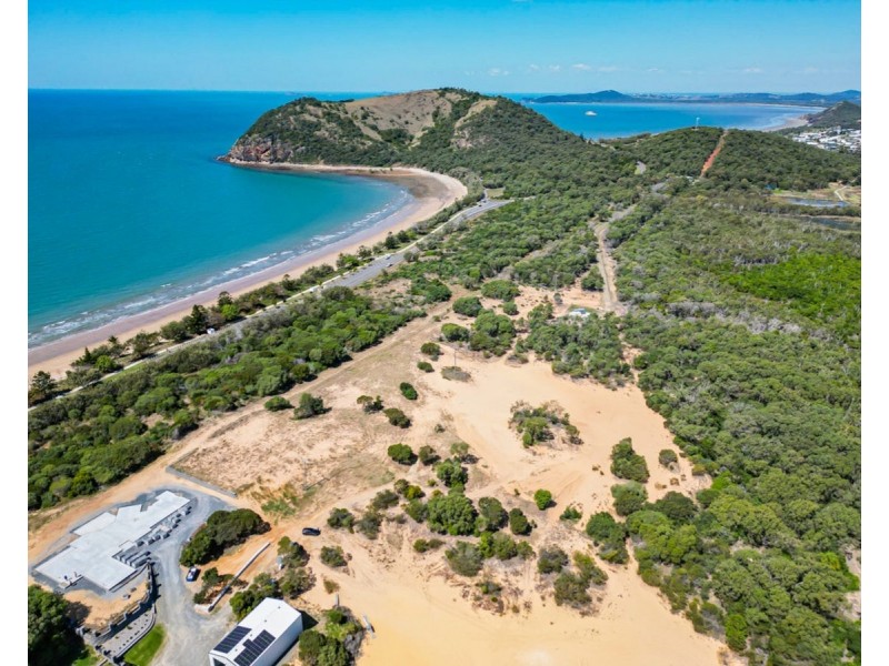 11 Kempsea Avenue, Rosslyn QLD 4703