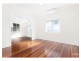 150 Earl Street, Berserker QLD 4701