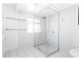 150 Earl Street, Berserker QLD 4701