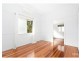 150 Earl Street, Berserker QLD 4701