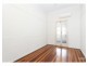 150 Earl Street, Berserker QLD 4701