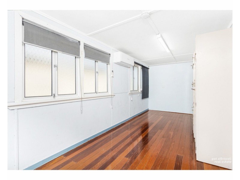 150 Earl Street, Berserker QLD 4701