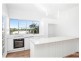 4 Beaconsfield Terrace, The Range QLD 4700