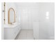 4 Beaconsfield Terrace, The Range QLD 4700