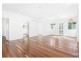 4 Beaconsfield Terrace, The Range QLD 4700