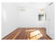 4 Beaconsfield Terrace, The Range QLD 4700
