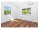 4 Beaconsfield Terrace, The Range QLD 4700