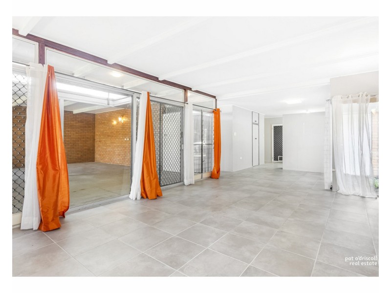 143 Hyde Street, Frenchville QLD 4701