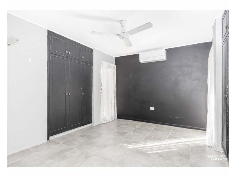 143 Hyde Street, Frenchville QLD 4701