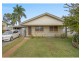 102 Donovan Crescent, Gracemere QLD 4702