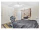 102 Donovan Crescent, Gracemere QLD 4702