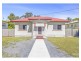 400 Stenhouse Street, Koongal QLD 4701