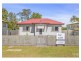 400 Stenhouse Street, Koongal QLD 4701