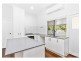 400 Stenhouse Street, Koongal QLD 4701