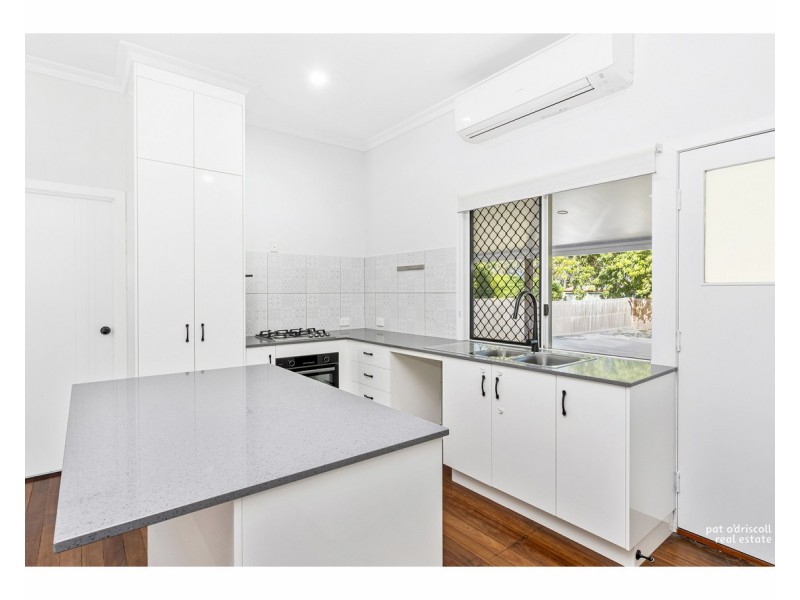 400 Stenhouse Street, Koongal QLD 4701
