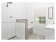 400 Stenhouse Street, Koongal QLD 4701