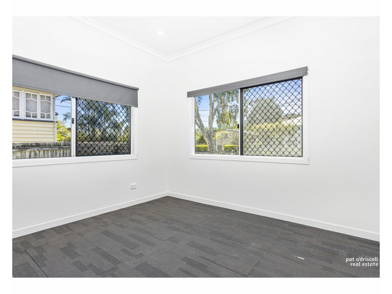 400 Stenhouse Street, Koongal QLD 4701
