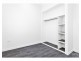 400 Stenhouse Street, Koongal QLD 4701
