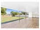 400 Stenhouse Street, Koongal QLD 4701