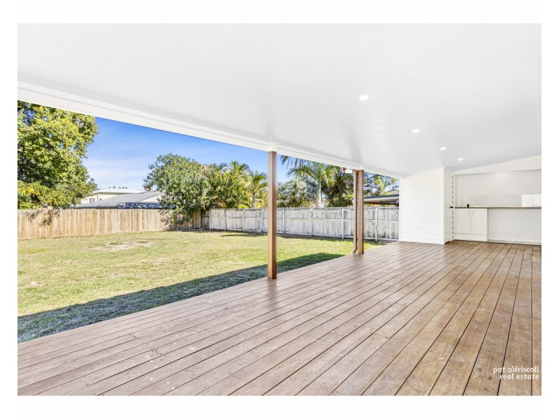 400 Stenhouse Street, Koongal QLD 4701