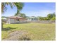 400 Stenhouse Street, Koongal QLD 4701