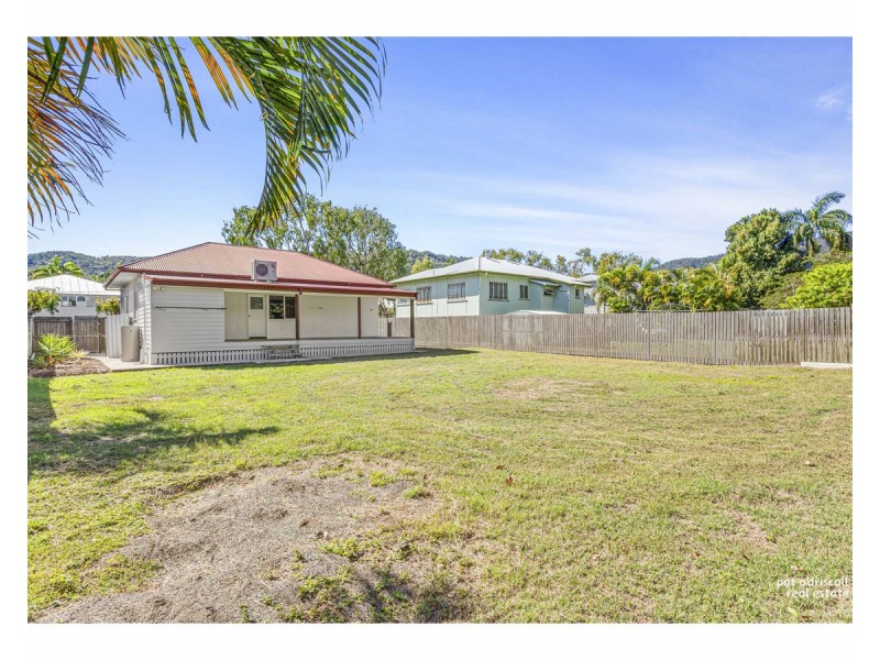 400 Stenhouse Street, Koongal QLD 4701