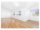 6 Treetops Way, Parkhurst QLD 4702